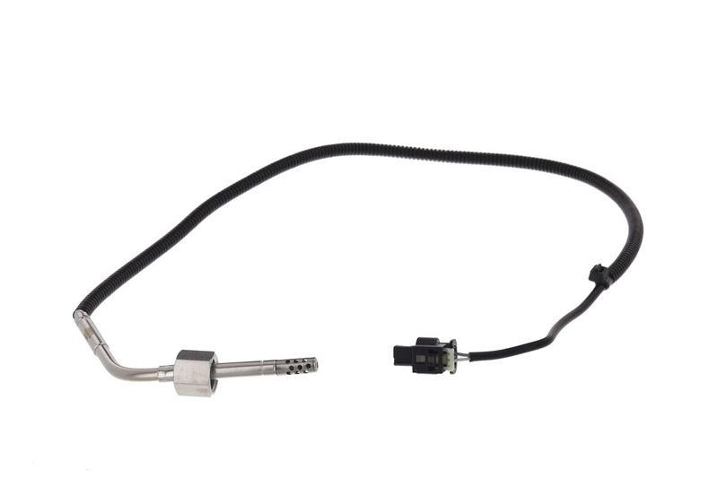 VALEO 368958 Abgastemperatursensor MERCEDES BENZ