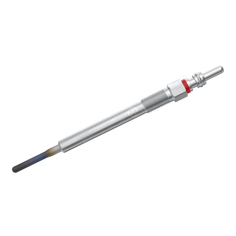 BOSCH 0 250 403 014 Gl&uuml;hkerze Duraterm High Speed GLP226