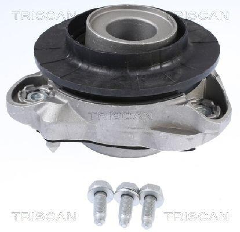 TRISCAN 8500 10950 Federbeinlagersatz f&uuml;r Fiat, Psa