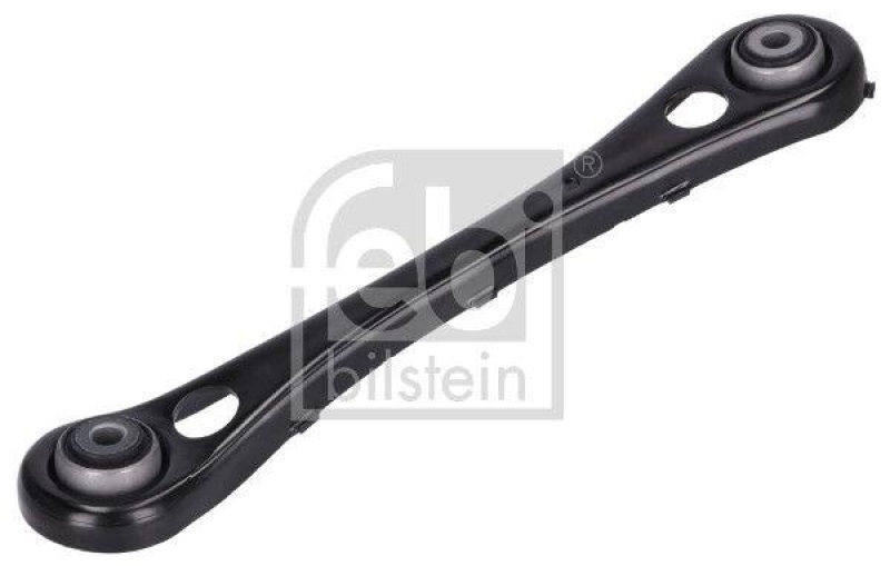 FEBI BILSTEIN 38774 Querlenker mit Lagern für VW-Audi