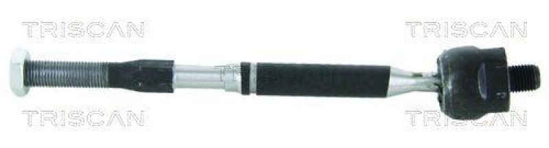 TRISCAN 8500 13241 Axialgelenk f&uuml;r Toyota Yaris