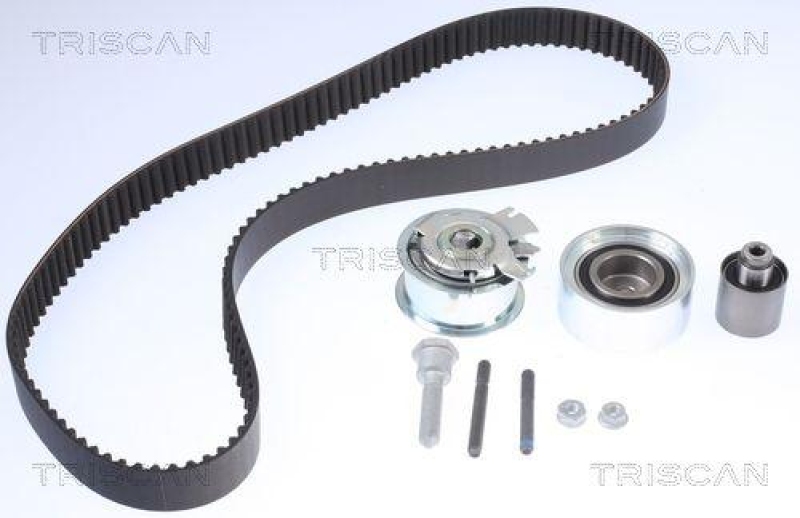 TRISCAN 8647 29085 Zahnriemensatz f&uuml;r Audi, Vw, Seat, Skoda