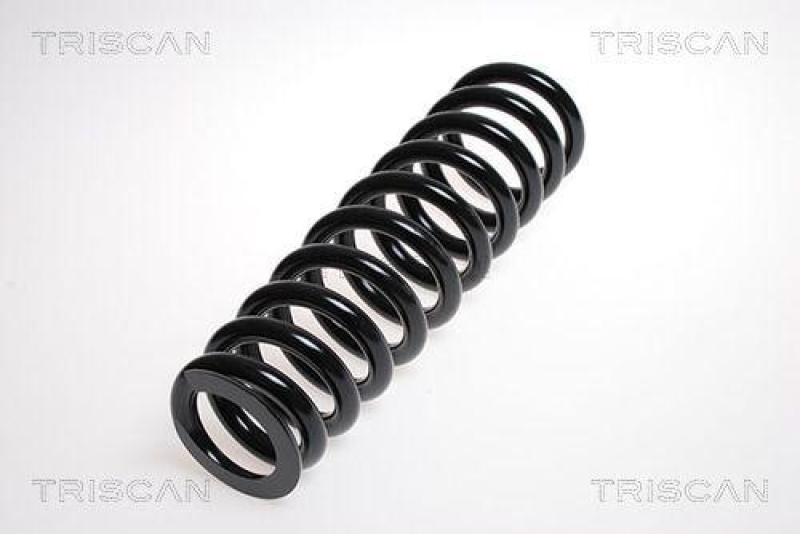 TRISCAN 8750 23100 Spiralfeder Hinten f&uuml;r Mercedes