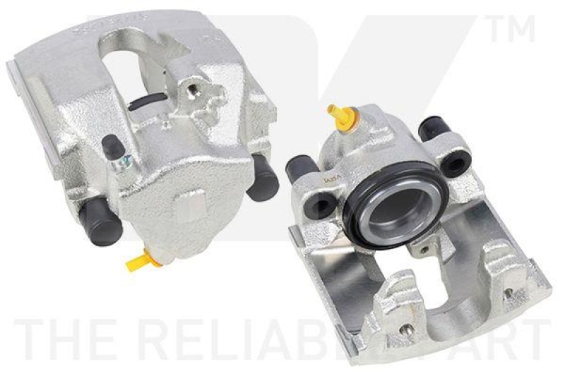 NK 2133165 Bremssattel f&uuml;r MERCEDES-BENZ