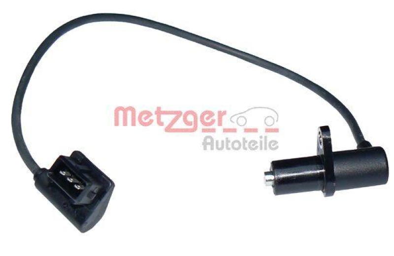 METZGER 0903065 Sensor, Nockenwellenposition f&uuml;r BMW