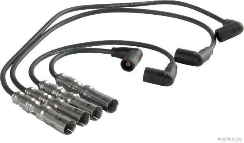 HERTH+BUSS 51278615 Zündleitungssatz