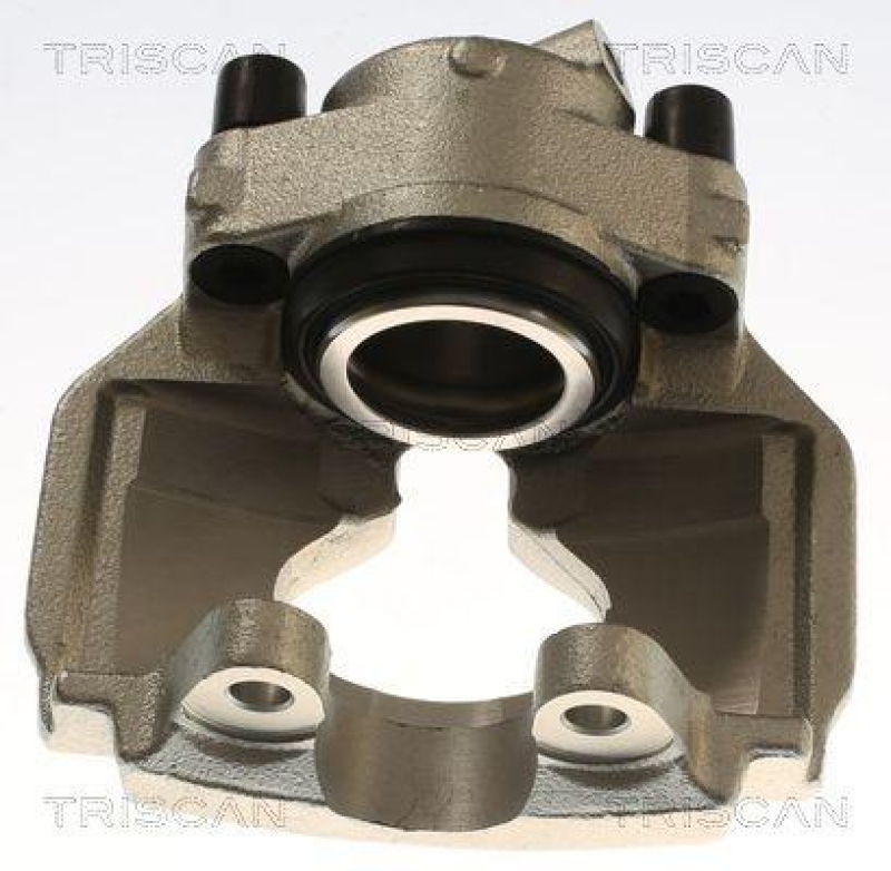 TRISCAN 8175 29110 Triscan Bremssattel f&uuml;r Vag