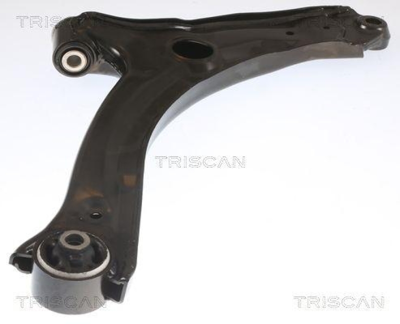 TRISCAN 8500 165084 Querlenker f&uuml;r Ford Transit