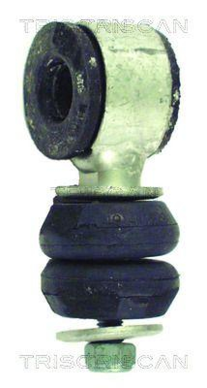 TRISCAN 8500 29609 Stabilisatorstange f&uuml;r Seat, Volkswagen