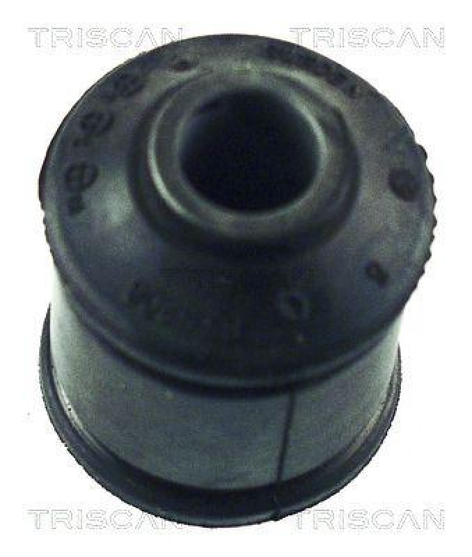TRISCAN 8500 65806 Gummimetallager f&uuml;r Saab 900