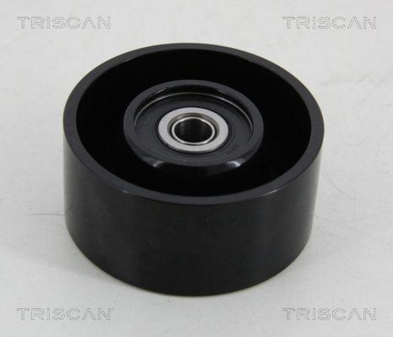 TRISCAN 8641 102042 Umlenkrolle f&uuml;r Hyundai, Kia, Nissan