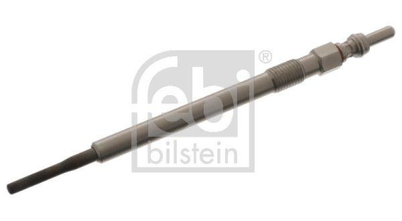 FEBI BILSTEIN 176237 Gl&uuml;hkerze f&uuml;r HYUNDAI