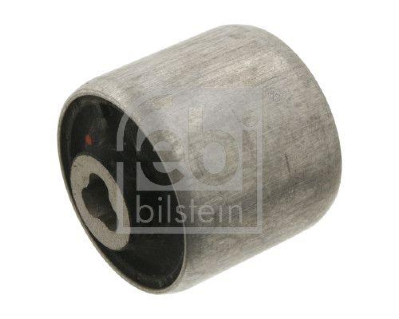 FEBI BILSTEIN 33625 Querlenkerlager f&uuml;r Mercedes-Benz