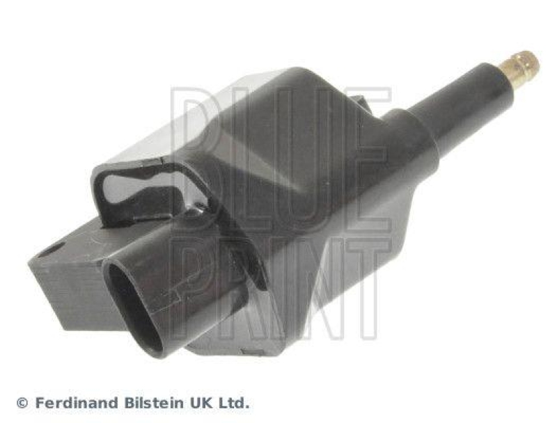 BLUE PRINT ADA101403 Z&uuml;ndspule f&uuml;r Chrysler