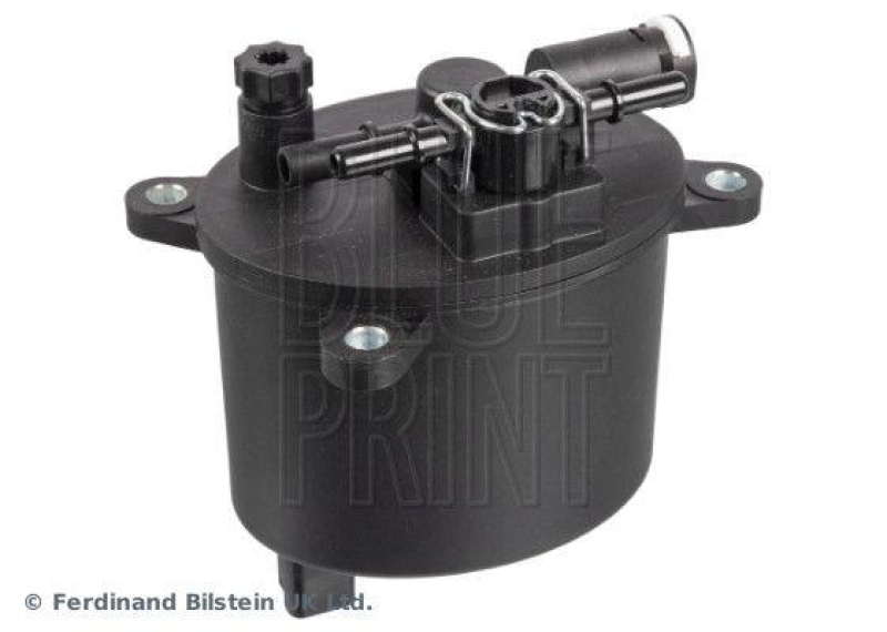 BLUE PRINT ADC42361 Kraftstofffilter für MITSUBISHI