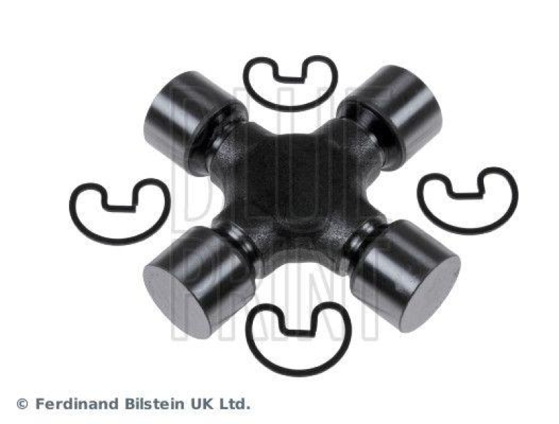 BLUE PRINT ADN13914 Kreuzgelenk f&uuml;r Gelenkwelle f&uuml;r NISSAN