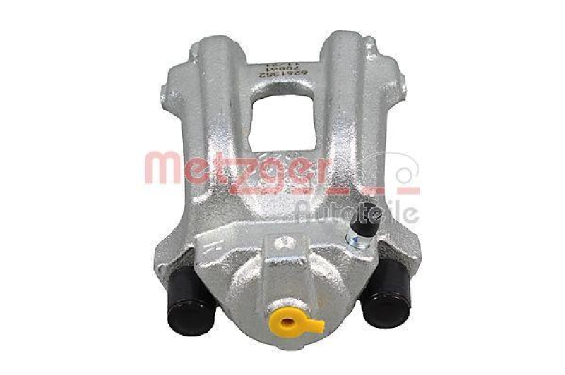 METZGER 6261352 Bremssattel Neuteil f&uuml;r BMW HA rechts