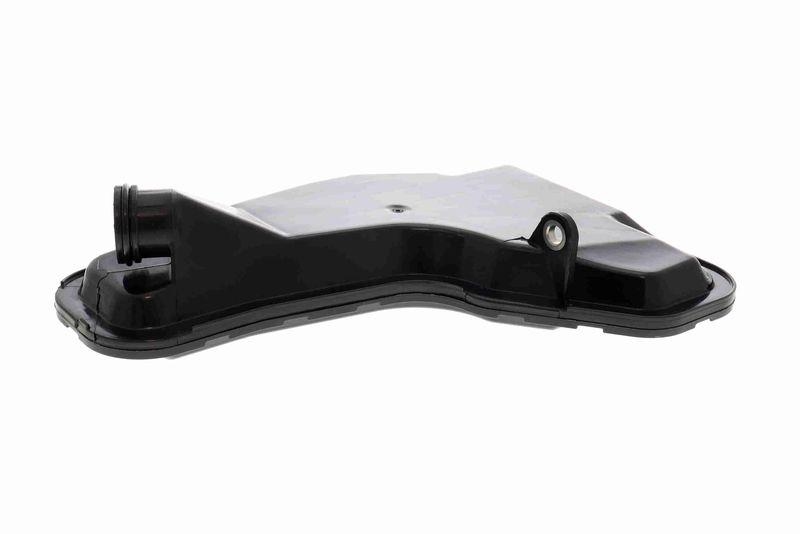 VAICO V10-6516 Hydraulikfilter, Automatikgetriebe 6-Gang DSG® (DQ250) Vorfilter (Innen) für VW