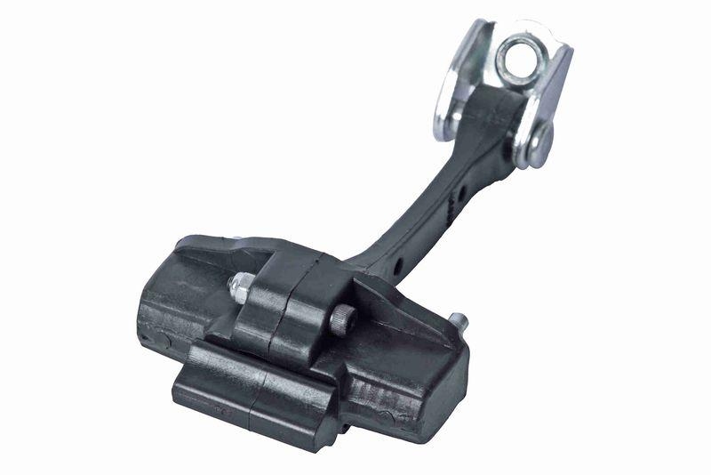 VAICO V22-0830 T&uuml;rfeststeller vorne, beidseitig f&uuml;r CITRO&Euml;N