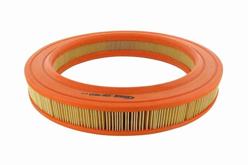 VAICO V30-0823 Luftfilter für MERCEDES-BENZ