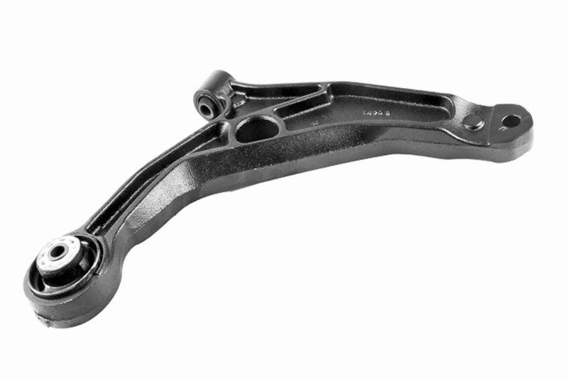 VAICO V33-0337 Lenker, Radaufh&auml;ngung f&uuml;r CHRYSLER