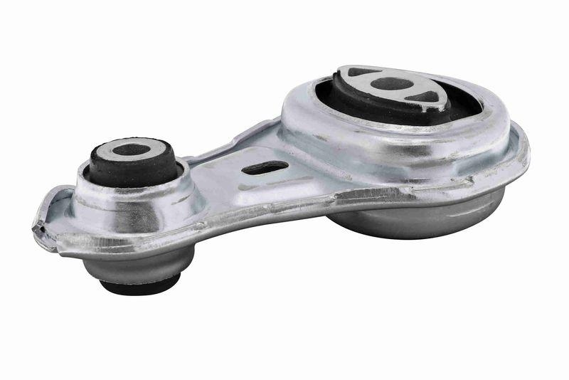 VAICO V40-1544 Lagerung, Motor rechts f&uuml;r OPEL