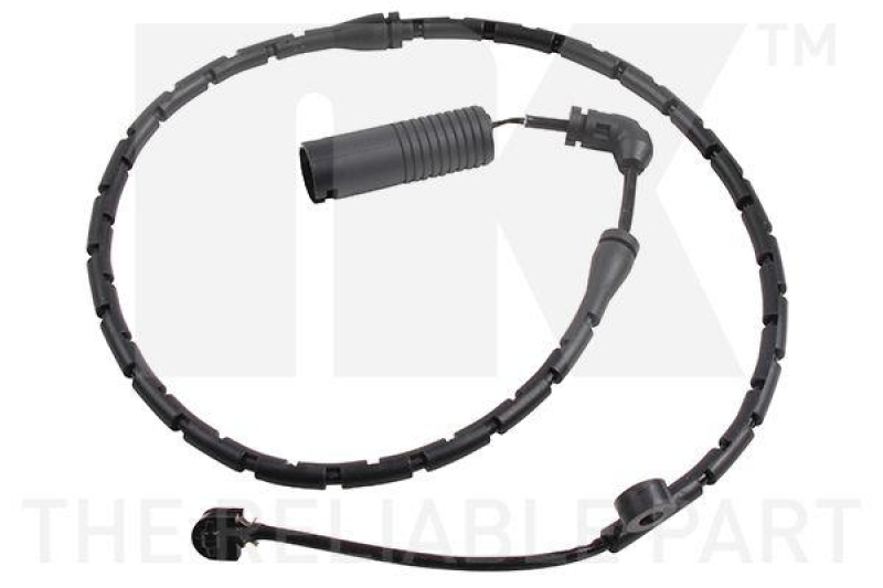 NK 280151 Warnkontakt, Bremsbelagverschlei&szlig; f&uuml;r BMW