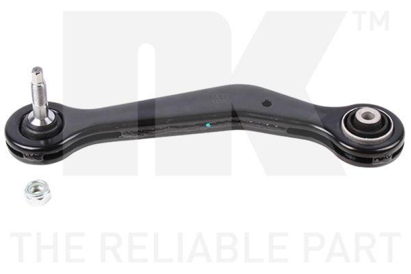 NK 5011537 Lenker, Radaufh&auml;ngung f&uuml;r BMW