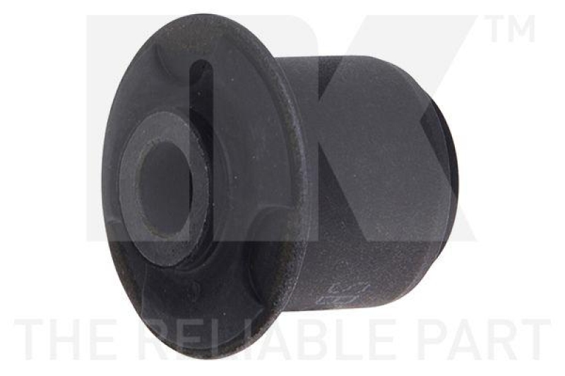 NK 5103704 Lagerung, Lenker f&uuml;r PEUGEOT