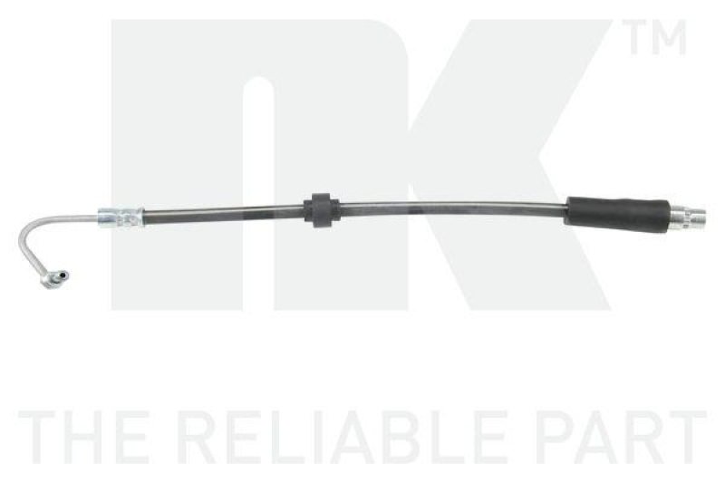 NK 853984 Bremsschlauch f&uuml;r RENAULT