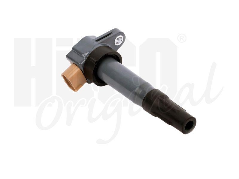 HITACHI 133964 Z&uuml;ndspule f&uuml;r SUZUKI u.a.