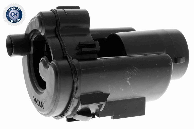 ACKOJA A52-0300 Kraftstofffilter für HYundAI