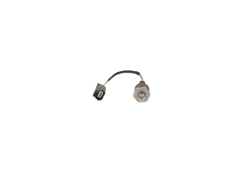 Bosch 0 261 545 047 Drucksensor