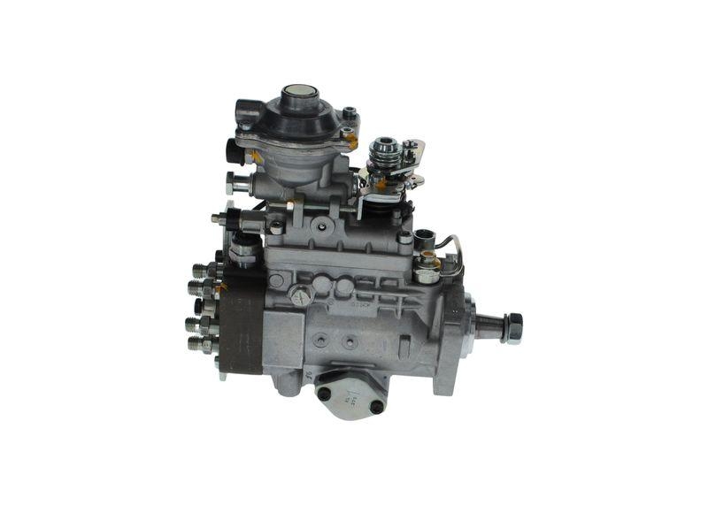 Bosch 0 460 426 530 Verteiler-Einspritzpumpe