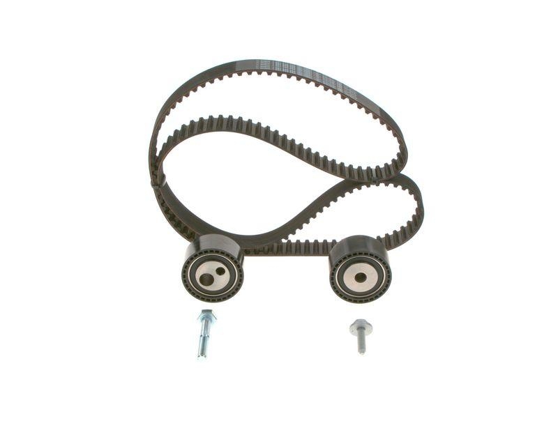 Bosch 1 987 946 599 Zahnriemen-/Rollenset
