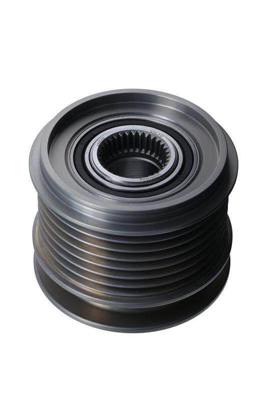 VALEO 588052 Generatorfreilauf