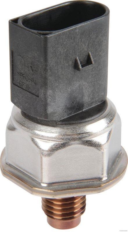 HERTH+BUSS 70669004 Sensor, Kraftstoffdruck