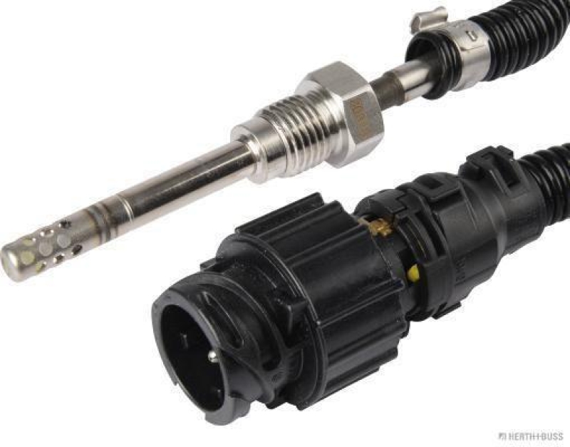 HERTH+BUSS 70683600 Sensor, Abgastemperatur
