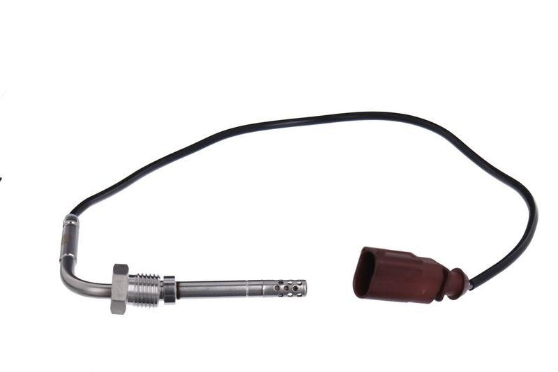 VALEO 368959 Abgastemperatursensor VW