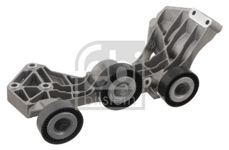 FEBI BILSTEIN 32148 Riemenspanner f&uuml;r Keilrippenriemen f&uuml;r Mercedes-Benz