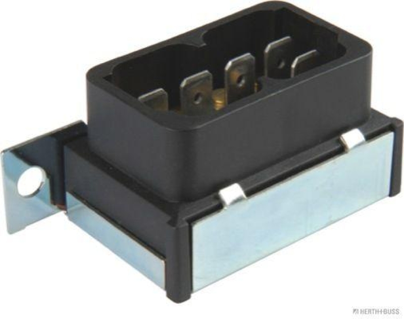 HERTH+BUSS 50292013 Diode 3 Ampere