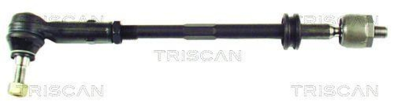 TRISCAN 8500 29344 Spurstange f&uuml;r Volkswagen Transporter T4