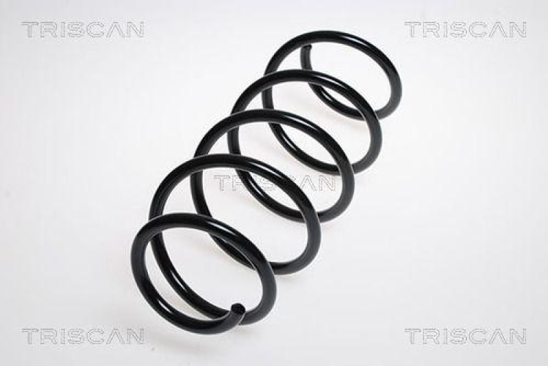 TRISCAN 8750 23102 Spiralfeder Vorne f&uuml;r Mercedes