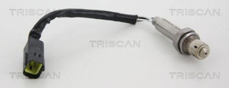 TRISCAN 8845 43006 Lambdasonde f&uuml;r Hyundai/Kia