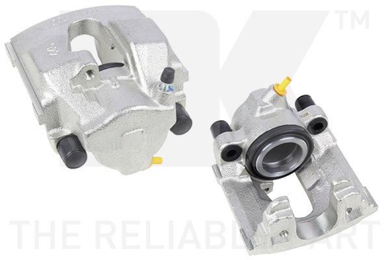 NK 2133166 Bremssattel f&uuml;r MERCEDES-BENZ