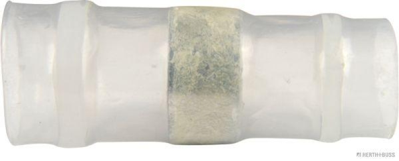 HERTH+BUSS 50252649 Lötverbinder 6,5 - 15,1 mm², AMP Tyco Solder Sleeve