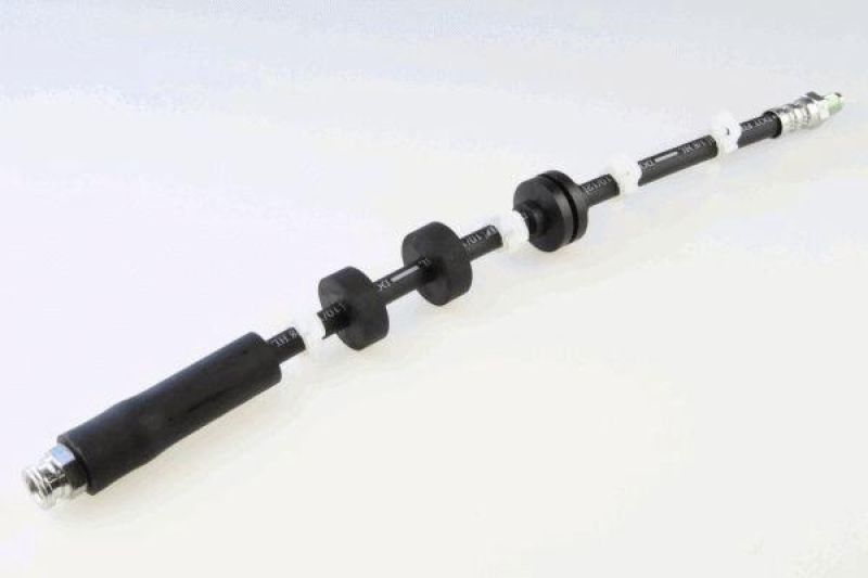 HELLA 8AH 355 460-801 Bremsschlauch f&uuml;r FIAT/LANCIA