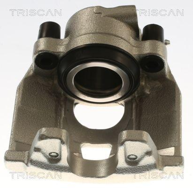 TRISCAN 8175 29111 Triscan Bremssattel f&uuml;r Vag