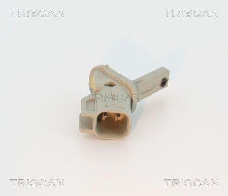 TRISCAN 8180 27113 Sensor, Raddrehzahl f&uuml;r Volvo