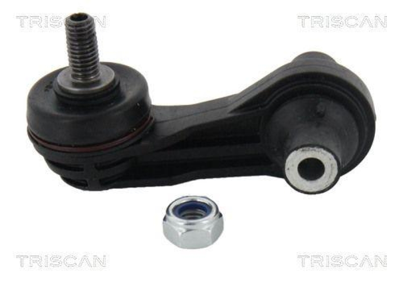 TRISCAN 8500 29612 Stabilisatorstange für Audi, Skoda, Seat, Vw